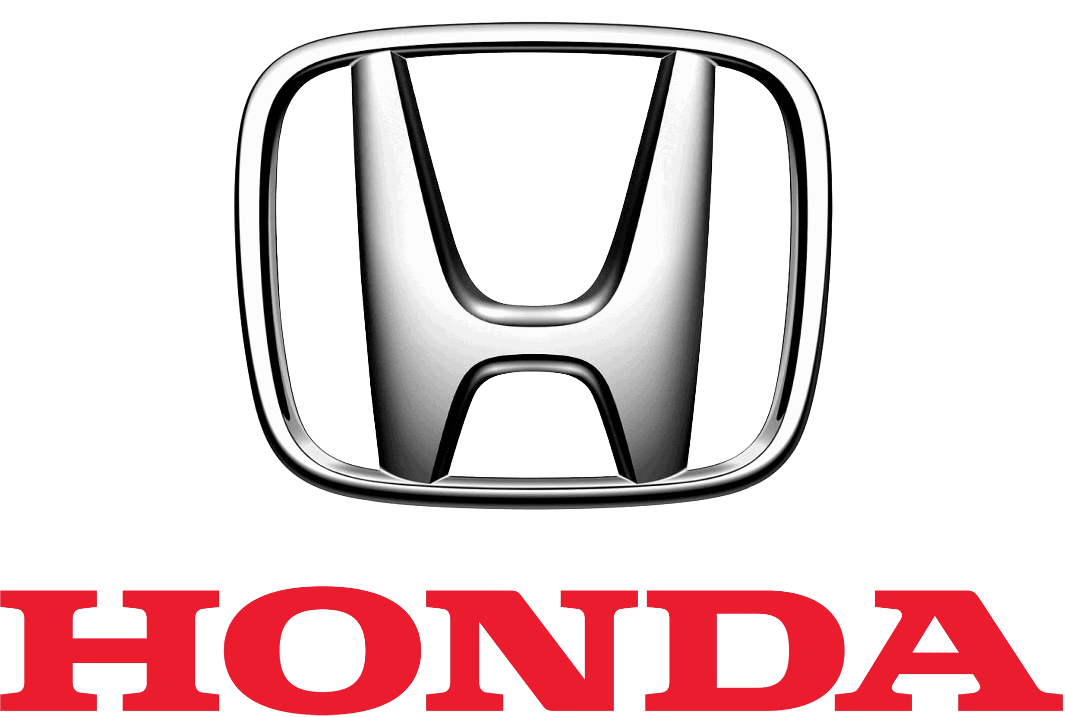 Honda-logo