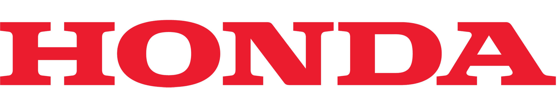 Honda-logo